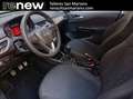 Opel Corsa Business Negro - thumbnail 6