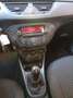 Opel Corsa Business Negro - thumbnail 12