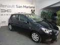 Opel Corsa Business Negro - thumbnail 3