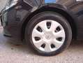 Opel Corsa Business Negro - thumbnail 14