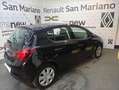 Opel Corsa Business Negro - thumbnail 4
