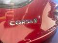 Opel Corsa-e 5p. Elegance Rood - thumbnail 7