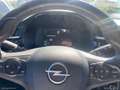 Opel Corsa-e 5p. Elegance Rood - thumbnail 19