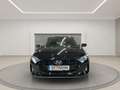 Hyundai i20 1.0 Benzin "Edition 30" 2WD 6-Gang Schwarz - thumbnail 2