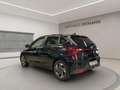 Hyundai i20 1.0 Benzin "Edition 30" 2WD 6-Gang Schwarz - thumbnail 5