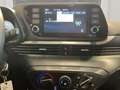 Hyundai i20 1.0 Benzin "Edition 30" 2WD 6-Gang Schwarz - thumbnail 18