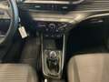 Hyundai i20 1.0 Benzin "Edition 30" 2WD 6-Gang Schwarz - thumbnail 19