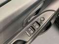 Hyundai i20 1.0 Benzin "Edition 30" 2WD 6-Gang Schwarz - thumbnail 12