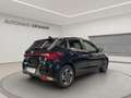 Hyundai i20 1.0 Benzin "Edition 30" 2WD 6-Gang Schwarz - thumbnail 7