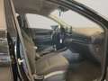 Hyundai i20 1.0 Benzin "Edition 30" 2WD 6-Gang Schwarz - thumbnail 14