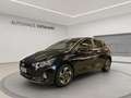 Hyundai i20 1.0 Benzin "Edition 30" 2WD 6-Gang Schwarz - thumbnail 3