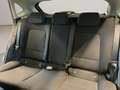 Hyundai i20 1.0 Benzin "Edition 30" 2WD 6-Gang Schwarz - thumbnail 15