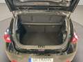 Hyundai i20 1.0 Benzin "Edition 30" 2WD 6-Gang Schwarz - thumbnail 13