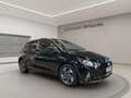 Hyundai i20 1.0 Benzin "Edition 30" 2WD 6-Gang Schwarz - thumbnail 1