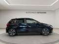 Hyundai i20 1.0 Benzin "Edition 30" 2WD 6-Gang Schwarz - thumbnail 8