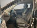 Hyundai i20 1.0 Benzin "Edition 30" 2WD 6-Gang Schwarz - thumbnail 11