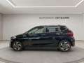 Hyundai i20 1.0 Benzin "Edition 30" 2WD 6-Gang Schwarz - thumbnail 4