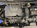 Hyundai i20 1.0 Benzin "Edition 30" 2WD 6-Gang Schwarz - thumbnail 10
