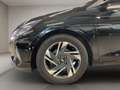 Hyundai i20 1.0 Benzin "Edition 30" 2WD 6-Gang Schwarz - thumbnail 9
