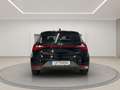Hyundai i20 1.0 Benzin "Edition 30" 2WD 6-Gang Schwarz - thumbnail 6