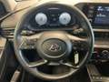 Hyundai i20 1.0 Benzin "Edition 30" 2WD 6-Gang Schwarz - thumbnail 17