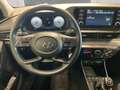 Hyundai i20 1.0 Benzin "Edition 30" 2WD 6-Gang Schwarz - thumbnail 16