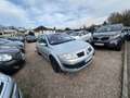 Renault Megane II 1.6 16V Pack Authentique Gri - thumbnail 3