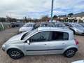 Renault Megane II 1.6 16V Pack Authentique Gri - thumbnail 8
