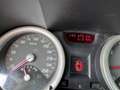 Renault Megane II 1.6 16V Pack Authentique Gri - thumbnail 12