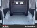 Fiat Scudo L3 Multicab Basis 2.0 Multijet 180  Apple CarPlay Weiß - thumbnail 16