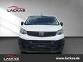 Fiat Scudo L3 Multicab Basis 2.0 Multijet 180  Apple CarPlay bijela - thumbnail 8