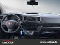 Fiat Scudo L3 Multicab Basis 2.0 Multijet 180  Apple CarPlay Weiß - thumbnail 13