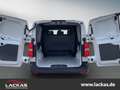 Fiat Scudo L3 Multicab Basis 2.0 Multijet 180  Apple CarPlay Weiß - thumbnail 19