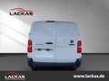 Fiat Scudo L3 Multicab Basis 2.0 Multijet 180  Apple CarPlay White - thumbnail 4
