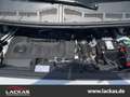 Fiat Scudo L3 Multicab Basis 2.0 Multijet 180  Apple CarPlay Weiß - thumbnail 20