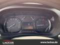 Fiat Scudo L3 Multicab Basis 2.0 Multijet 180  Apple CarPlay Weiß - thumbnail 11