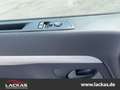 Fiat Scudo L3 Multicab Basis 2.0 Multijet 180  Apple CarPlay Beyaz - thumbnail 12