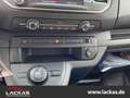 Fiat Scudo L3 Multicab Basis 2.0 Multijet 180  Apple CarPlay Білий - thumbnail 14