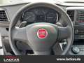 Fiat Scudo L3 Multicab Basis 2.0 Multijet 180  Apple CarPlay White - thumbnail 10