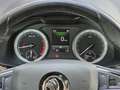 Skoda Karoq 1,5 TSI Ambition Limited *AHK, RF-Kamera, Sitzh... Weiß - thumbnail 13