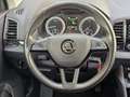 Skoda Karoq 1,5 TSI Ambition Limited *AHK, RF-Kamera, Sitzh... Weiß - thumbnail 12