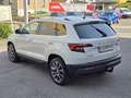 Skoda Karoq 1,5 TSI Ambition Limited *AHK, RF-Kamera, Sitzh... Weiß - thumbnail 2