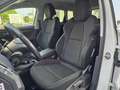Skoda Karoq 1,5 TSI Ambition Limited *AHK, RF-Kamera, Sitzh... Weiß - thumbnail 9