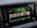 Skoda Karoq 1,5 TSI Ambition Limited *AHK, RF-Kamera, Sitzh... Weiß - thumbnail 17