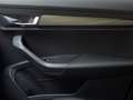 Skoda Karoq 1,5 TSI Ambition Limited *AHK, RF-Kamera, Sitzh... Weiß - thumbnail 22