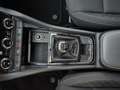 Skoda Karoq 1,5 TSI Ambition Limited *AHK, RF-Kamera, Sitzh... Weiß - thumbnail 15