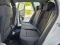 Skoda Karoq 1,5 TSI Ambition Limited *AHK, RF-Kamera, Sitzh... Weiß - thumbnail 23