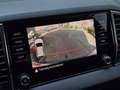 Skoda Karoq 1,5 TSI Ambition Limited *AHK, RF-Kamera, Sitzh... Weiß - thumbnail 19