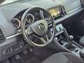 Skoda Karoq 1,5 TSI Ambition Limited *AHK, RF-Kamera, Sitzh... Weiß - thumbnail 10