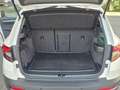 Skoda Karoq 1,5 TSI Ambition Limited *AHK, RF-Kamera, Sitzh... Weiß - thumbnail 24